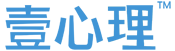 楟❔햋㩧_噙몋字ᩙᅜ